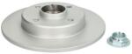 ABE Disc frana ABE C4C023ABE-P (C4C023ABE-P) - fixbox