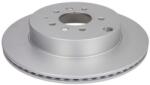 ABE Disc frana ABE C43037ABE-P (C43037ABE-P) - fixbox
