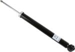 SACHS Amortizor SACHS 318 711 (318 711) - fixbox