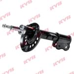 KYB Amortizor KYB 3340136 (3340136)