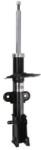 Magnum Technology Amortizor MAGNUM TECHNOLOGY AGY038MT (AGY038MT) - fixbox
