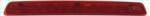 TYC Stop suplimentar TYC 15-0735-00-2 (15-0735-00-2) - fixbox
