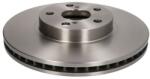 ABE Disc frana ABE C32166ABE (C32166ABE) - fixbox