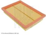 BLUE PRINT Filtru aer BLUE PRINT ADG02213 (ADG02213) - fixbox