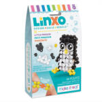 Make It Real LinXo 2 az 1-ben kisbarátok - többféle (MIR6101)