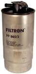 FILTRON Filtru combustibil FILTRON PP 940/3 (PP 940/3) - fixbox