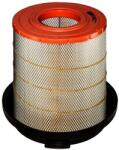 FILTRON Filtru aer FILTRON AM 465/3 (AM 465/3) - fixbox