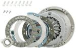 AISIN Set ambreiaj AISIN SWT-378 (SWT-378)