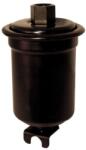 FILTRON Filtru combustibil FILTRON PP 927 (PP 927) - fixbox