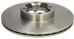 ABE Disc frana ABE C37003ABE (C37003ABE) - fixbox