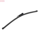 DENSO Lamela stergator DENSO DF-324 (DF-324) - fixbox
