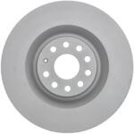 Bosch Disc frana BOSCH 0 986 479 B87 (0 986 479 B87) - fixbox