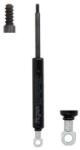 Magnum Technology Amortizor gaz, pavilion MAGNUM TECHNOLOGY MGS039 (MGS039)