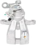 Bosch Etrier frana BOSCH 0 986 134 006 (0 986 134 006) - fixbox