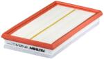 FILTRON Filtru aer FILTRON AP 022/9 (AP 022/9) - fixbox