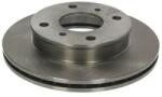 ABE Disc frana ABE C31055ABE (C31055ABE) - fixbox