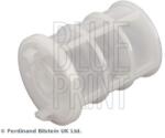 BLUE PRINT Filtru combustibil BLUE PRINT ADC42337 (ADC42337) - fixbox
