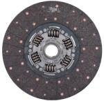 VALEO Disc ambreiaj VALEO 807520 (807520)