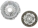AISIN Set ambreiaj AISIN KN-219RA (KN-219RA)