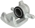 ABE Etrier frana ABE CZH1629 (CZH1629) - fixbox