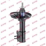 KYB Amortizor KYB 634044 (634044)