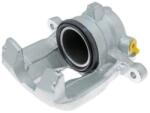 ABE Etrier frana ABE CZH1089 (CZH1089) - fixbox