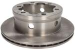 ABE Disc frana ABE C4M015ABE (C4M015ABE) - fixbox