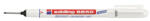 edding Furatmarker, EDDING "8850" fekete (4-8850-1-4001)