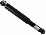 SACHS Amortizor SACHS gaz 315 747 (315 747)
