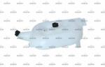 NRF Vas de expansiune, racire NRF 455040 (455040)