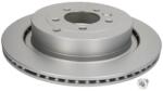ABE Disc frana ABE C4I007ABE-P (C4I007ABE-P) - fixbox