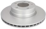 ABE Disc frana ABE C3B030ABE-P (C3B030ABE-P) - fixbox