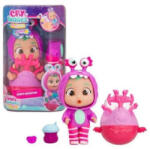  Cry Babies: Magic Tears Stars Jumpy Monsters - Bubu