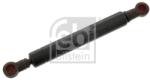 Febi Bilstein Amortizor de legatura, inst. de injectie FEBI BILSTEIN 14690 (14690)