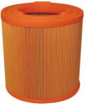 FILTRON Filtru aer FILTRON AM 475/2 (AM 475/2) - fixbox