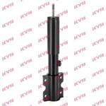 KYB Amortizor KYB 9357500 (9357500) - fixbox