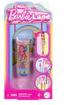 Mattel : Mini BarbieLand Color Reveal baba, 2. széria
