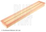 BLUE PRINT Filtru aer BLUE PRINT ADBP220058 (ADBP220058) - fixbox