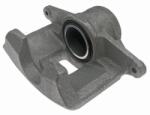 LAUBER Etrier frana LAUBER 77.3342 (77.3342) - fixbox