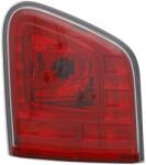 VALEO Lampa spate VALEO 043965 (043965)