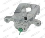 FERODO Etrier frana FERODO FCL695133 (FCL695133)