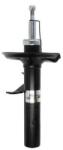 Magnum Technology Amortizor MAGNUM TECHNOLOGY AGB080MT (AGB080MT) - fixbox