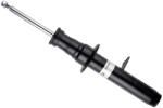 BILSTEIN Amortizor BILSTEIN 22-295989 (22-295989)
