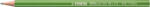 STABILO Grafitceruza, HB, hatszögletű, STABILO "Greengraph (6003/HB)