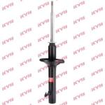 KYB Amortizor KYB 334243 (334243) - fixbox