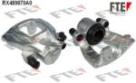 FTE Etrier frana FTE 9291432 (9291432) - fixbox
