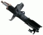SACHS Amortizor SACHS 313 589 (313 589) - fixbox
