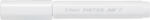 Pilot Dekormarker, 1 mm, PILOT "Pintor F", fehér (SW-PT-F-W) - kreativjatek