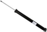 SACHS Amortizor SACHS 350 484 (350 484) - fixbox