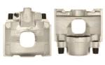 Bosch Etrier frana BOSCH 0 986 474 221 (0 986 474 221) - fixbox